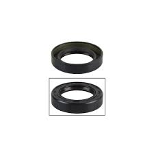OIL SEAL COLT/MAZDA B3/B6/-96