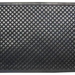 RUBBER MAT=MA02