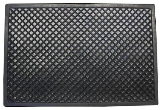 RUBBER MAT=MA02