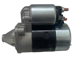 MAINS KIA PIC/I10/ATOS/C1R3