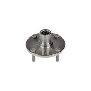 MAIN BEARINGS FORD ROCAM/C1R3