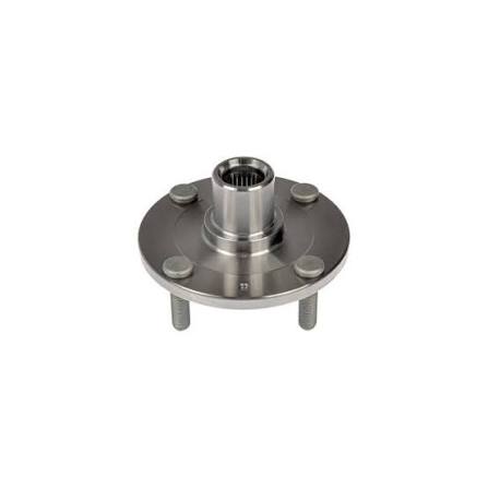 MAIN BEARINGS FORD ROCAM/C1R3