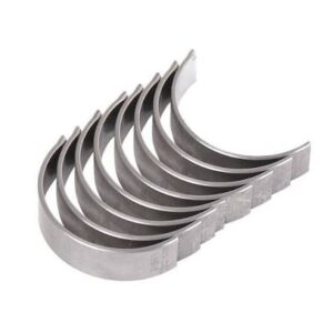 MAIN BEARINGS STD TOY AVANZA/C1R3
