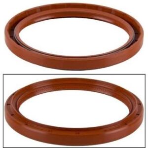 MAINS FORD/MAZDA F6/F8/FE 86/C1R1