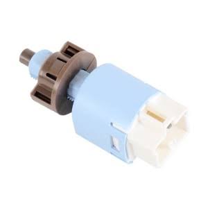 STOP LIGHT SWITCH CITREON/DAIHATSU