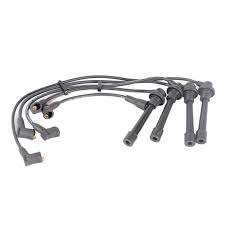 PLUG WIRE COLT