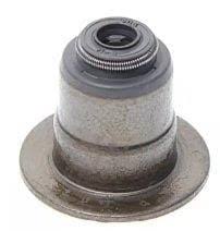 VALVE STEM SEAL CHEV SPARK