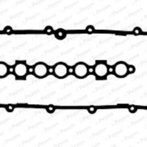 GASKET ROCKER COVER PAYEN