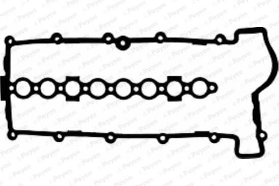 GASKET ROCKER COVER PAYEN