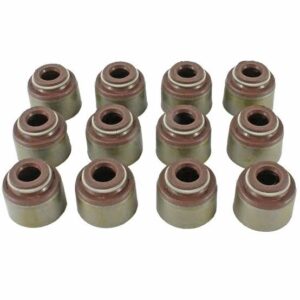 VALVE STEM SEAL MAZ FRD B3 B5