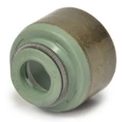 VALVE STEM SEAL DATSUN GO 1.2