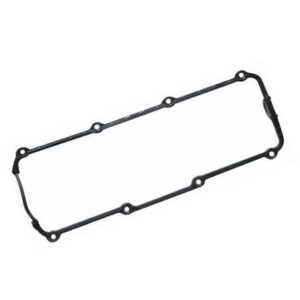 TAPPET COVER GASKET