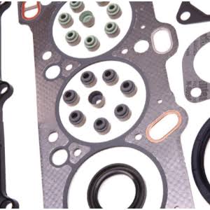 MANIFOLD GASKET OPEL KADET/MONZA 1.8