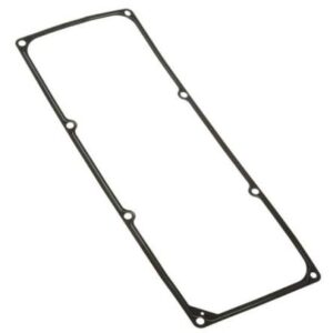 GASKET-TAPPET-NISSAN E13-E15