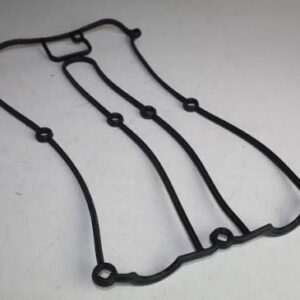 ROCKER GASKET FORD