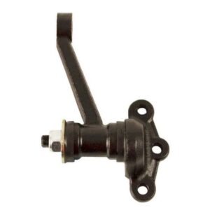 IDLER ARM TOY HILUX EARLY
