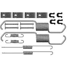 SPRING KIT D654