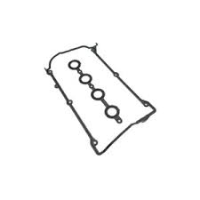 TAPPET COVER AUDI