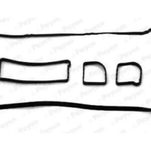 TAPPET COVER GASKET FORD FIESTA