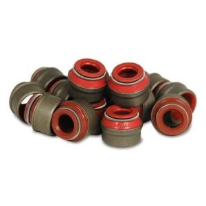 VALVE STEM SEAL HYUNDAI I20