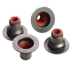 VALVE STEM SEALS CHEV CRUZE F16D3