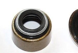VALVE STEM SEAL TOY HIL/QUANTUM