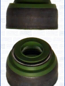VALVE STEM SEAL FORD/MAZDA WL ENGINE