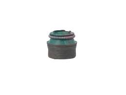 VALVE STEM SEAL PAYEN