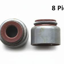 VALVE STEM SEAL YARIS 1.0 EXHAUST