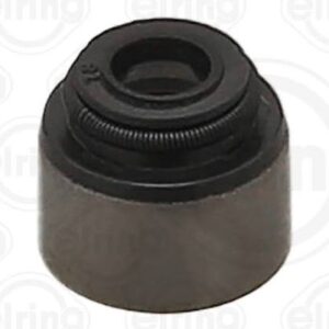 VALVE STEM SEAL YARIS 1.3 16V 06+