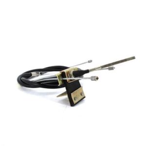 HAND BRAKE CABLE