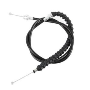 H/BRAKE CABLE FRT HI-LUX