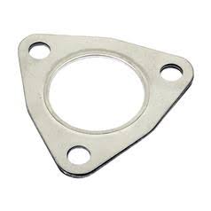 MANIFOLD GASKET