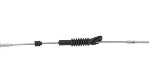 H/BRAKE CABLE BANTAM/IKON 1.3/1.6 ROCAM