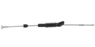 H/BRAKE CABLE BANTAM/IKON 1.3/1.6 ROCAM