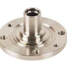 HUB UNO 1100 1400