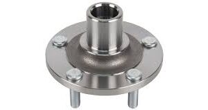 MAZDA 626 HUB