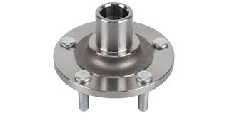 MAZDA 626 HUB