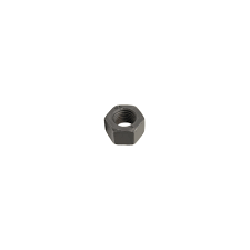 VW CON ROD NUT