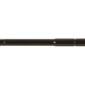 RACK END HYUNDAI GETZ/ELANTRA/TIB