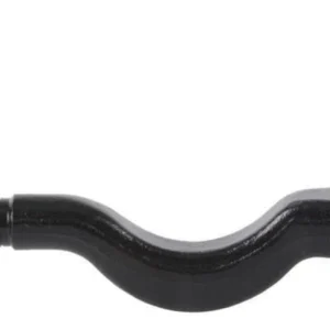 TIE ROD END COLT 94-98