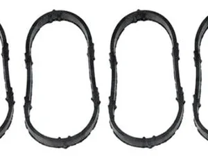 INTAKE MANIFOLD GASKET REN K7M NP200