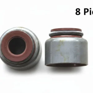 VALVE STEM SEAL YARIS 1.3 16V INLET
