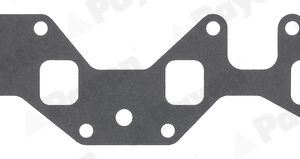 GASSKET MANIFOLD OPEL ASTRA 1.6 2006+