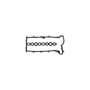 T/C GASKET BMW E46 320D