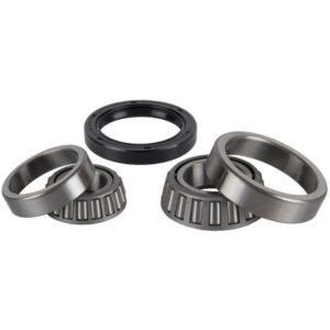 WHEEL BEARING KIA K2700I 04-