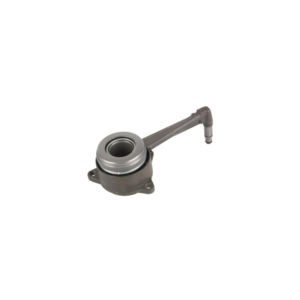 THRUST BEARING POLO 2004+