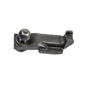 ROCKER ARM WL ENGINE FORD/MAZDA