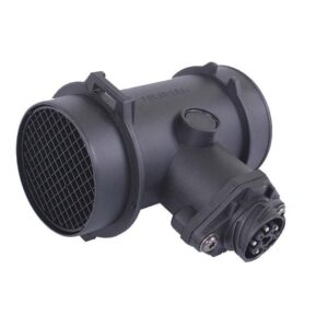 AIR FLOW SENSOR MERC W202 ROUND PLUG