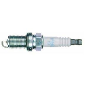 NGK SPARK PLUGS IFR6D-10